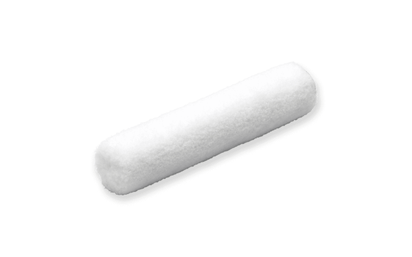 Валик ELITE Филт войлочный 10 см/15 мм