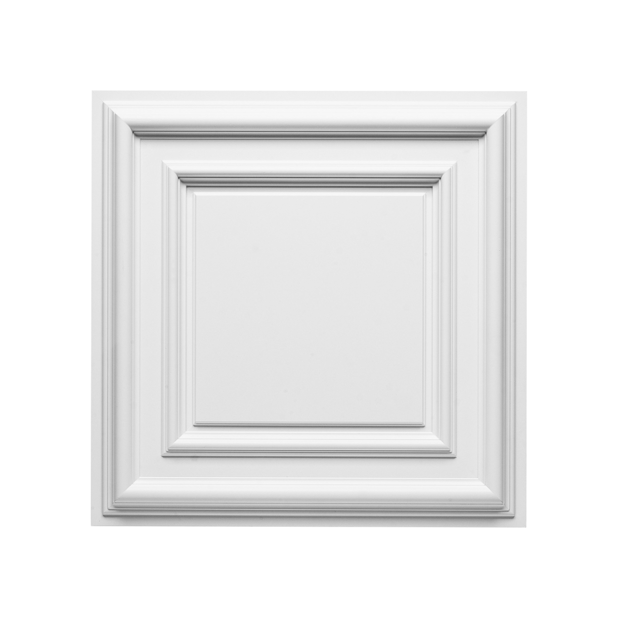 F30 панель декоративная Потолочная плитка 59,5 x 59,5 x 4,3