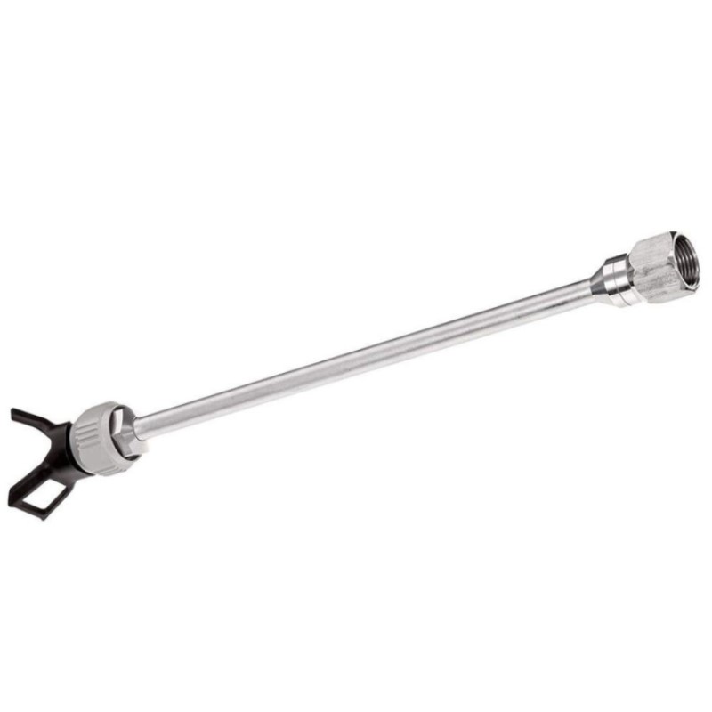 Удлинитель 60 см для безвоздушного пистолета HEA Wagner