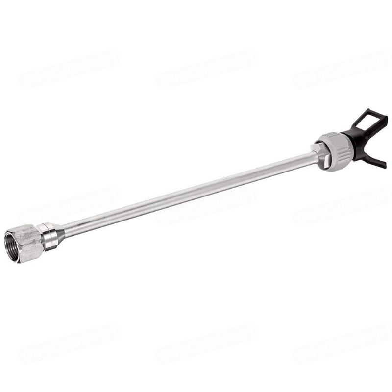 Удлинитель 30 см для распылительного пистолета  Wagner