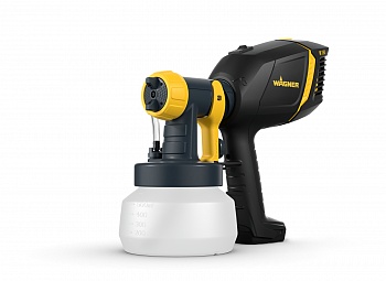 Краскопульт Wagner W 150 / 2359328