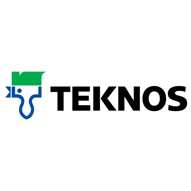 TEKNOS