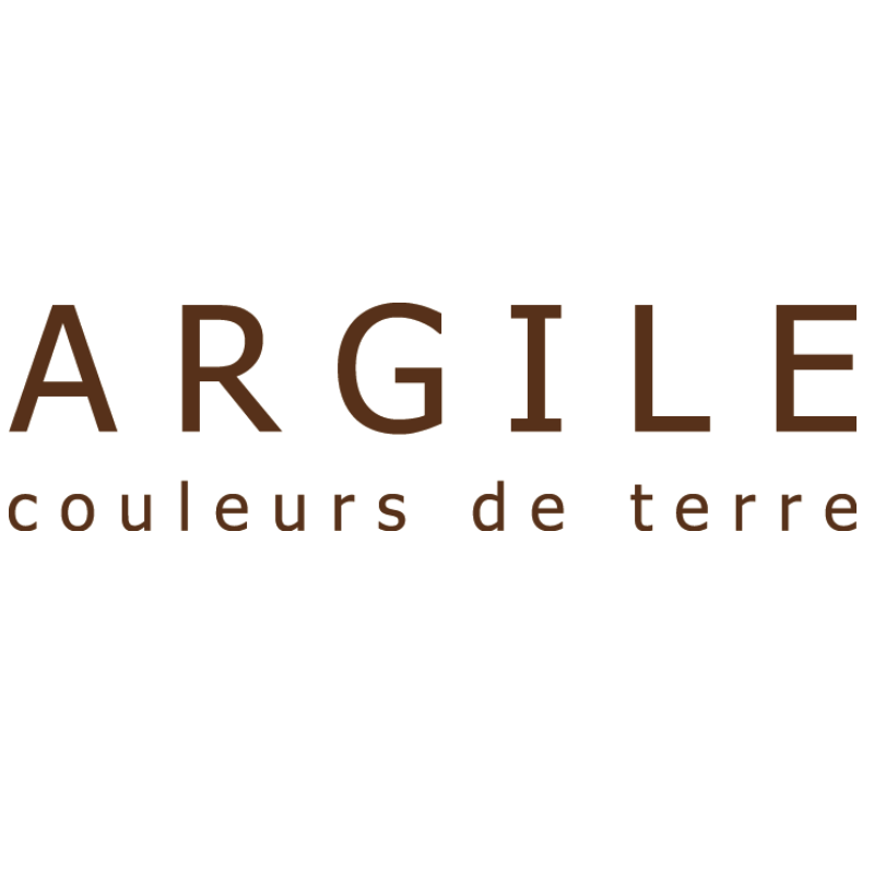 Argile