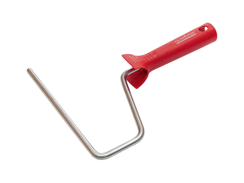 Ручка д/валика 18см, д.8мм,