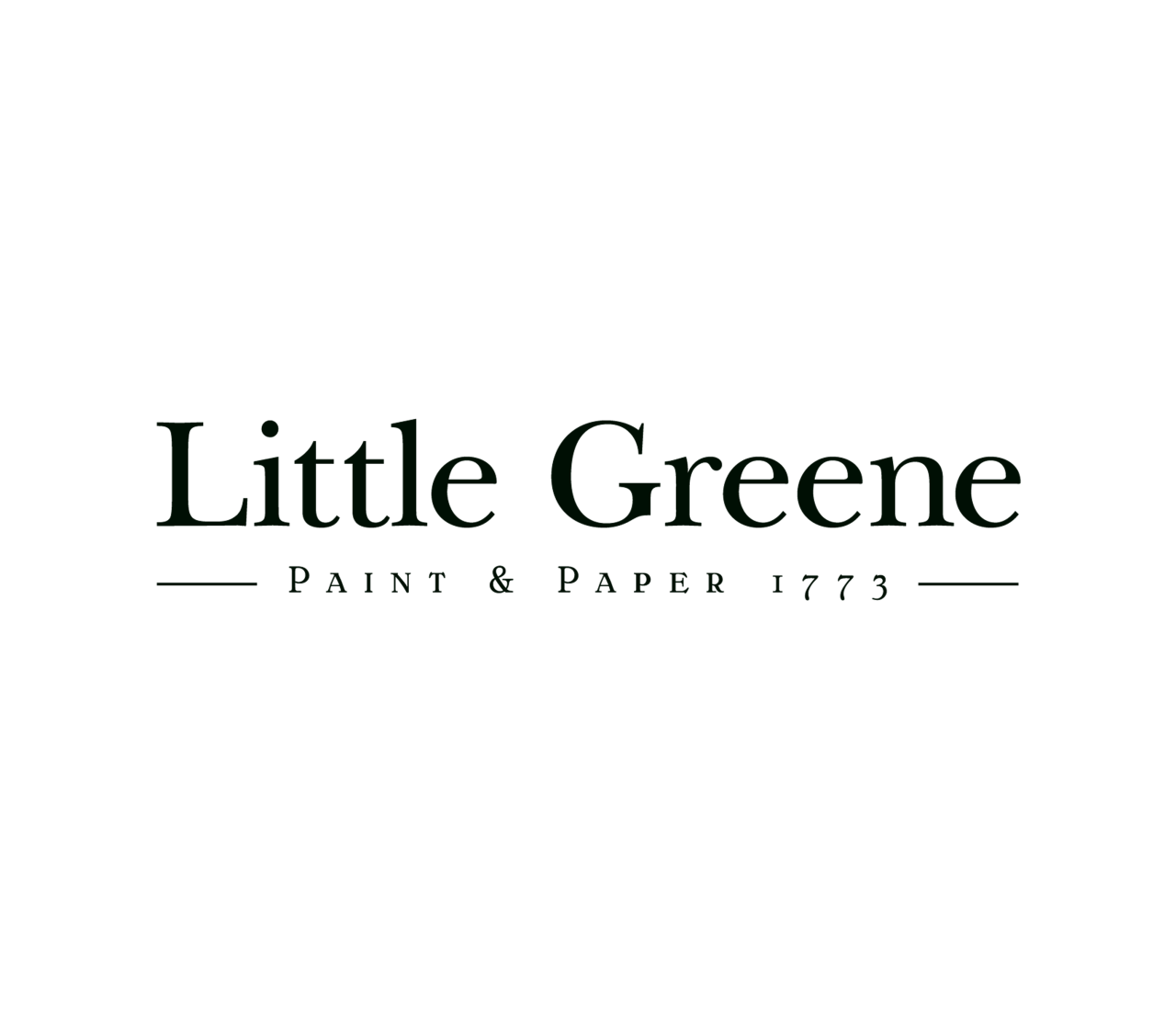 Little Greene