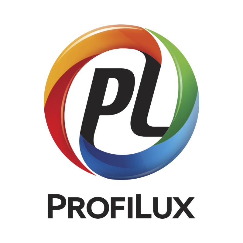 Profilux