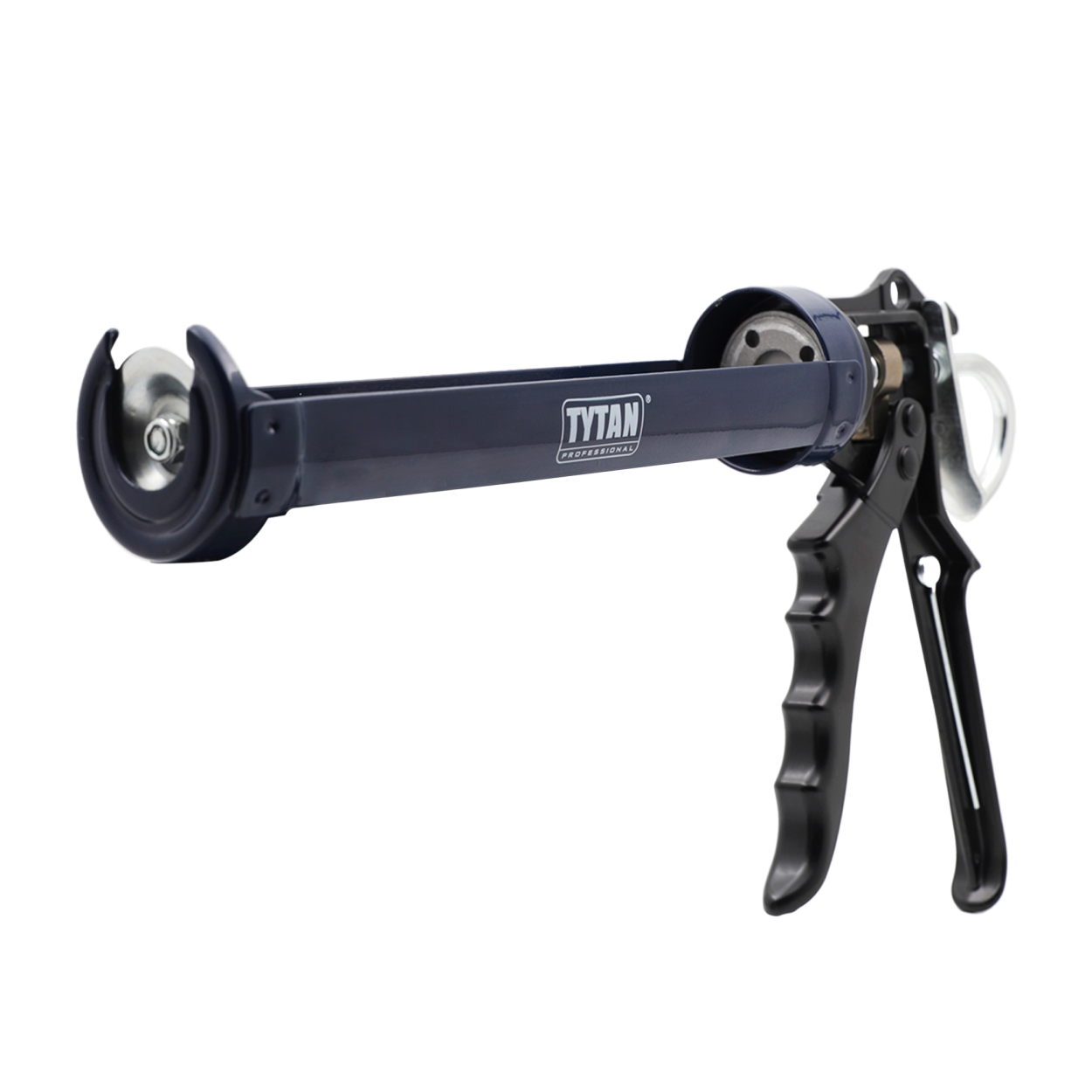 TYTAN пистолет для герметиков VECTOR (усиленный)