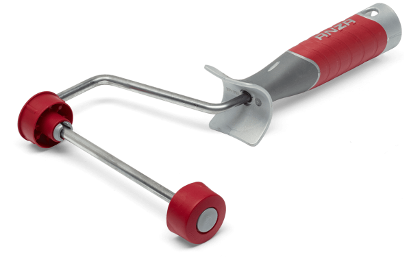 Рукоятка ELITE для валика 25 см