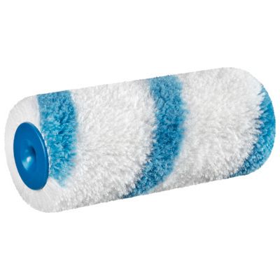 Валик запасной 12 см