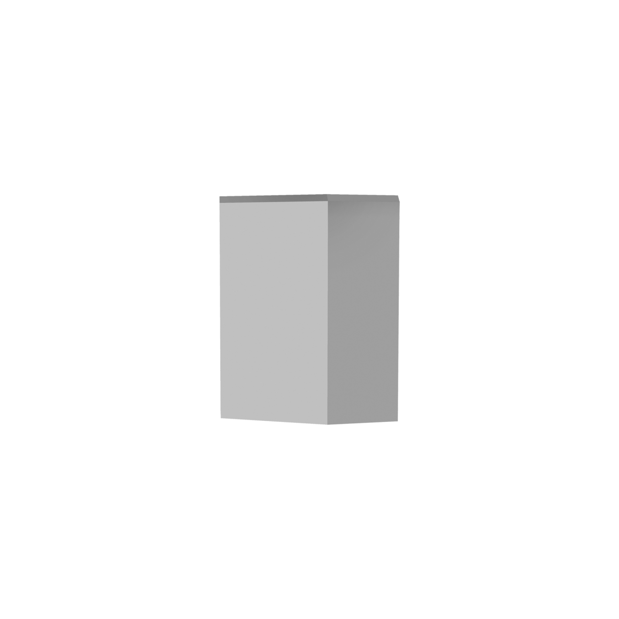 D330LR дверной декор - 1 набор 12,6 x 16 x 4,1