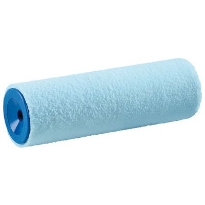 Валик запасной 12 см