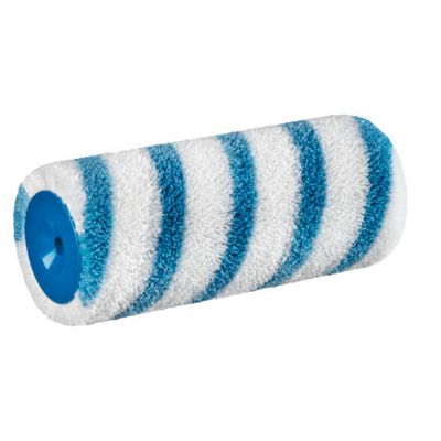 Валик запасной 18 см