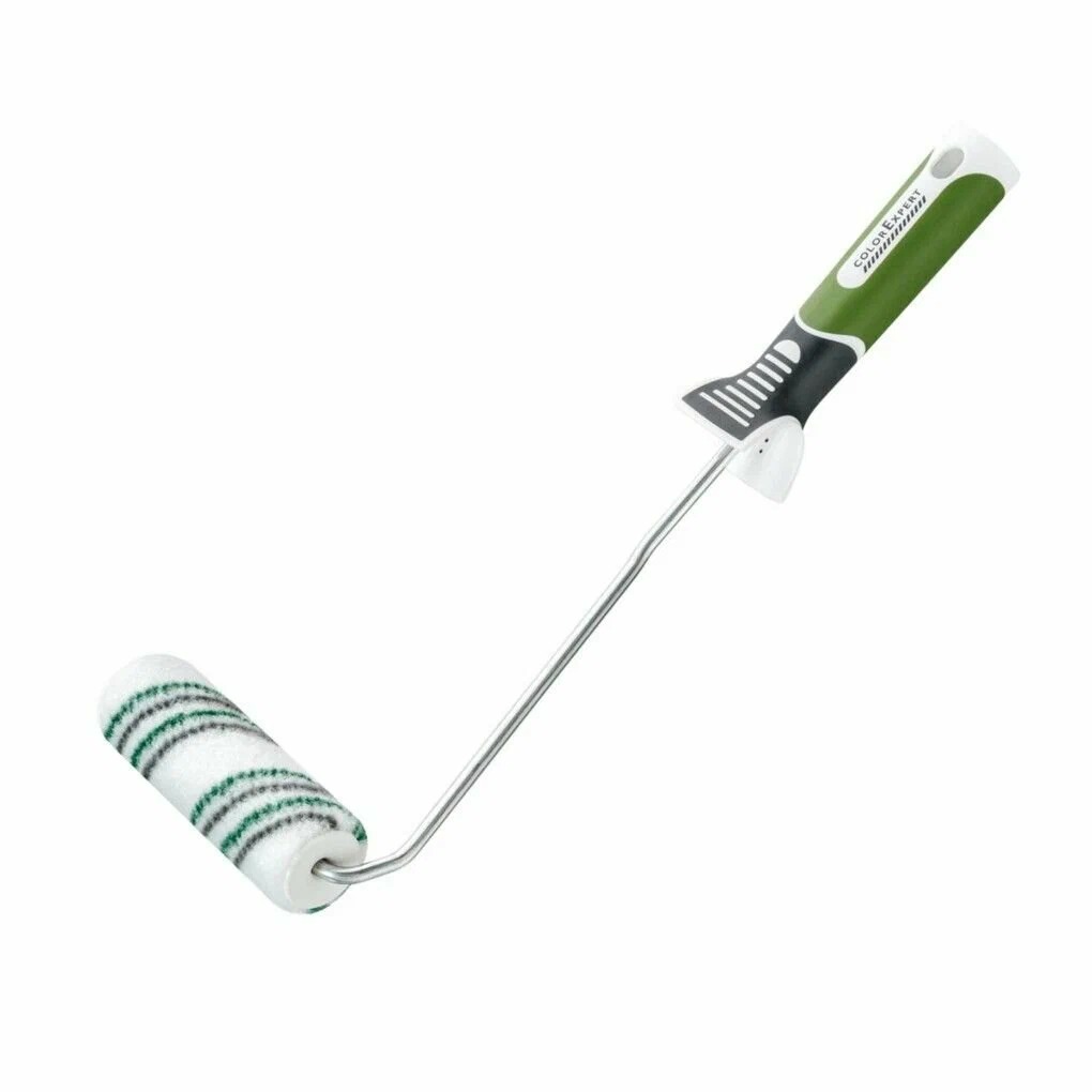 Ролик 12см Д30 Нейлон6