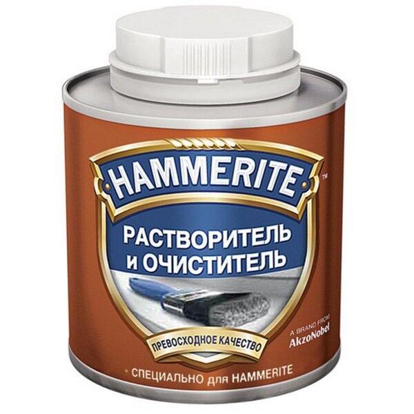 Растворитель Hammerite   2,5