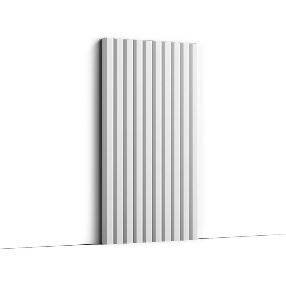 WX213-2000 декоративная панель,