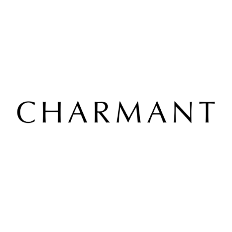 Charmant