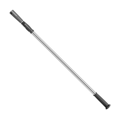 Ручка телескопическая L'outil Parfait 2*1м 1766100
