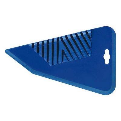 Шпатель прижимн.обойный 28см