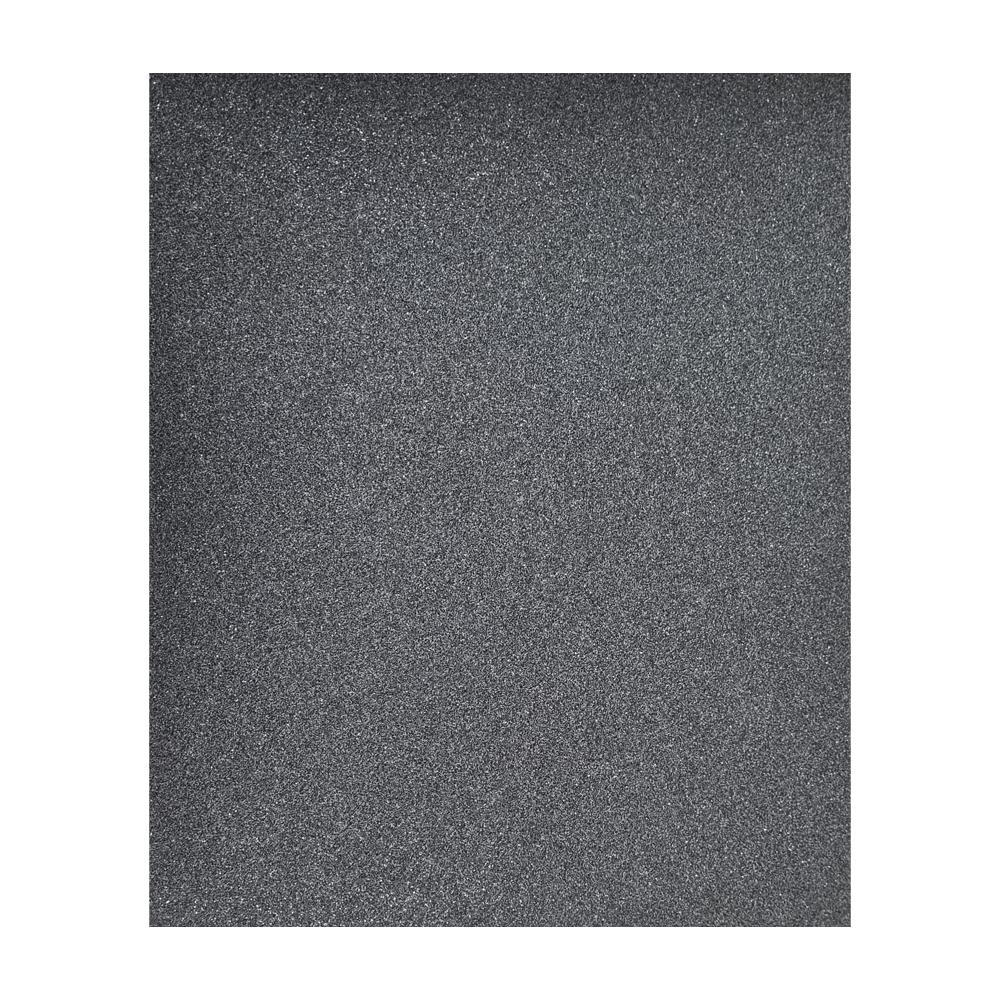 Бумага MAKO наждачная водостойкая 230х280мм (80) 843008