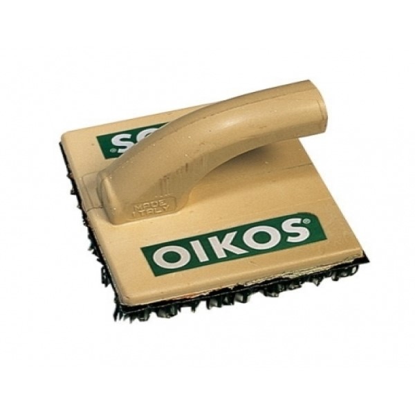 Декоративная подушечка "Травка" TAMPONE MILLERIGHE 120X100 133