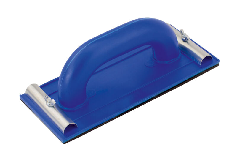 Ручной шлифовщик 225х100мм