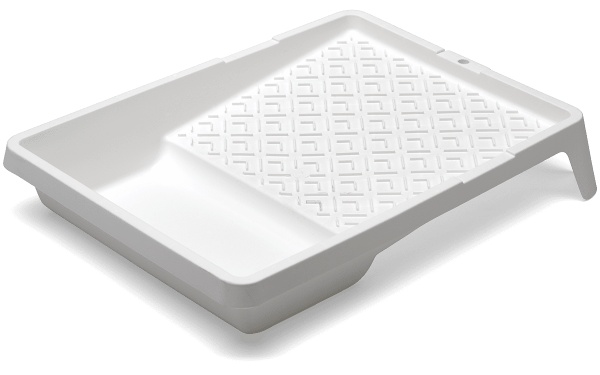 Поддон для краски 10 см