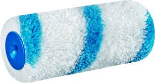 Валик DuraSTAR 12см ядро30мм полиамид беск.нить, ворс 12см