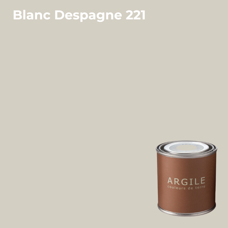 Проб. кр. в/э ак. мат. Blanc Despagne, 221