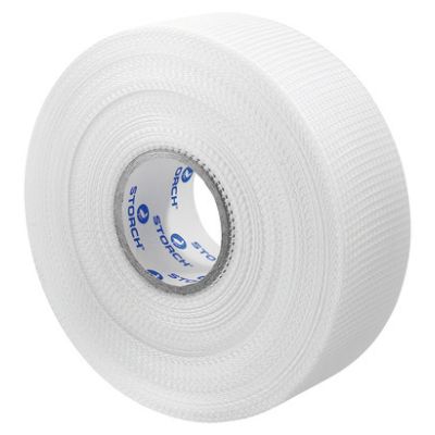 Лента серпянка 9х9 самокл. 50ммх90м