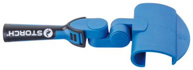 адаптер для фасадного шпателя