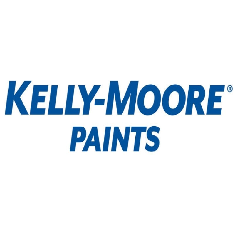 Kelly-Moore