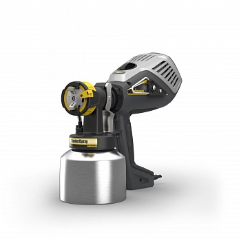 Wagner Finish Contol 3500 Plus