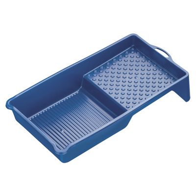 лоток для краски CEST 18.5x19.5см пластик BU