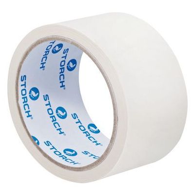 Флисовая ткань 50ммх10м самокл для трещин