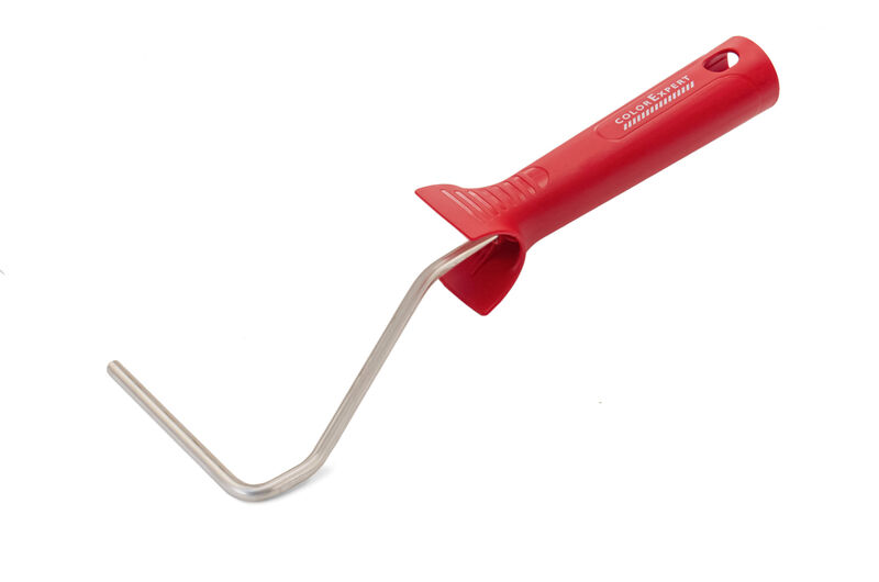 Ручка 27см д/валика 10-16см,