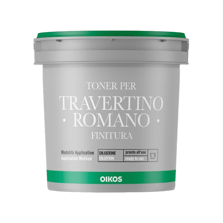 Тонер P/TRAV. DORATO    ML.100