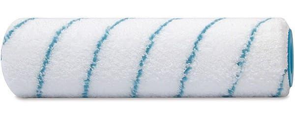 Валик МАКО сменный Mikrofaser тканный микрофибра 25см 706626/706627