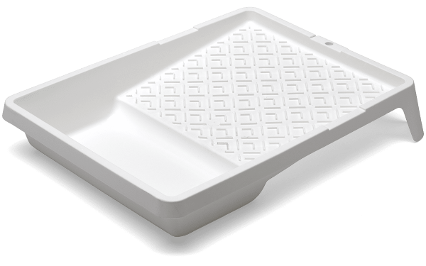 Поддон для краски 25 см