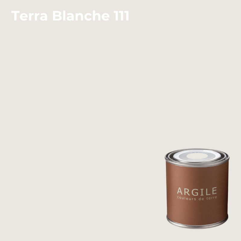 Проб. кр. в/э ак. мат. Terre Blanche, 111