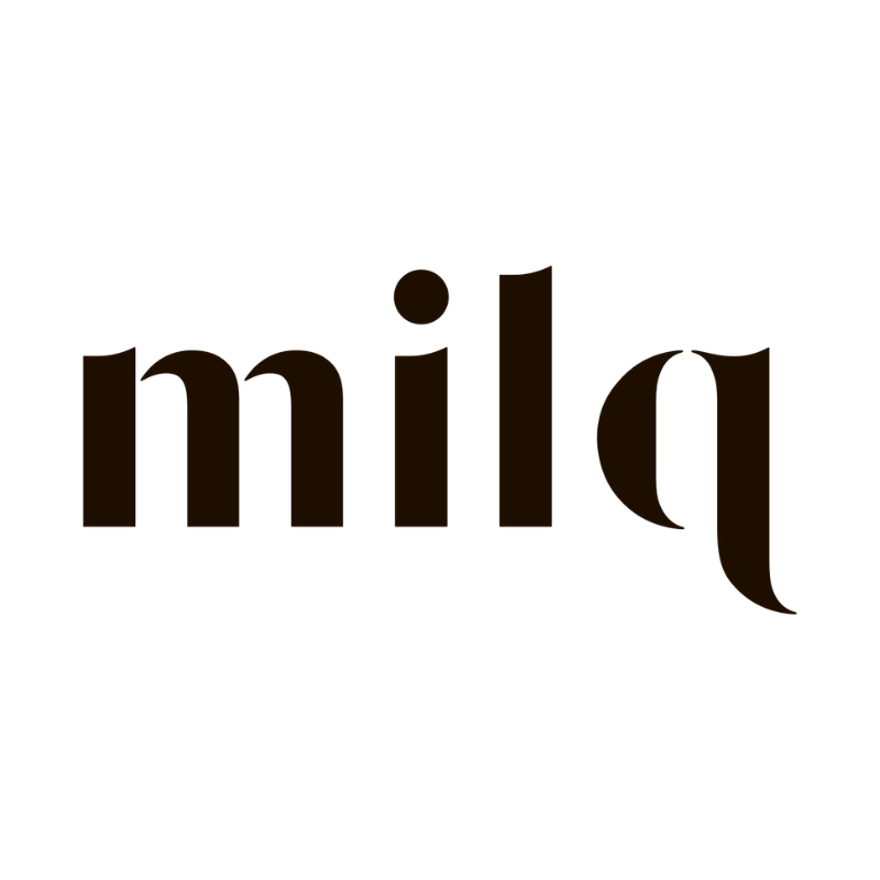 Milq