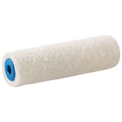 2xВалик10см,Ядро17,Велюр 4