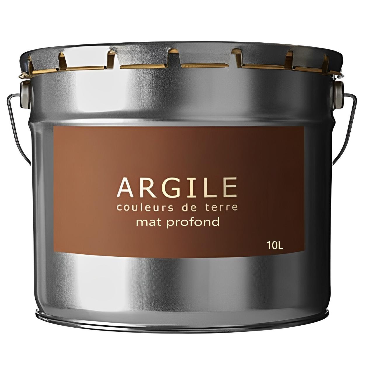 Краска в/э акриловая матовая база светлая 10л