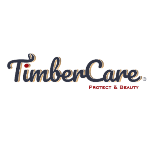 TimberCare