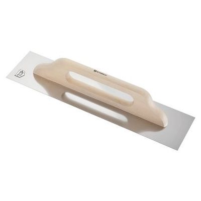 швейцарская кельма 480x130мм SST 0,7мм 7WD