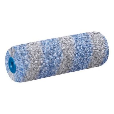 Валик запасной 10 см