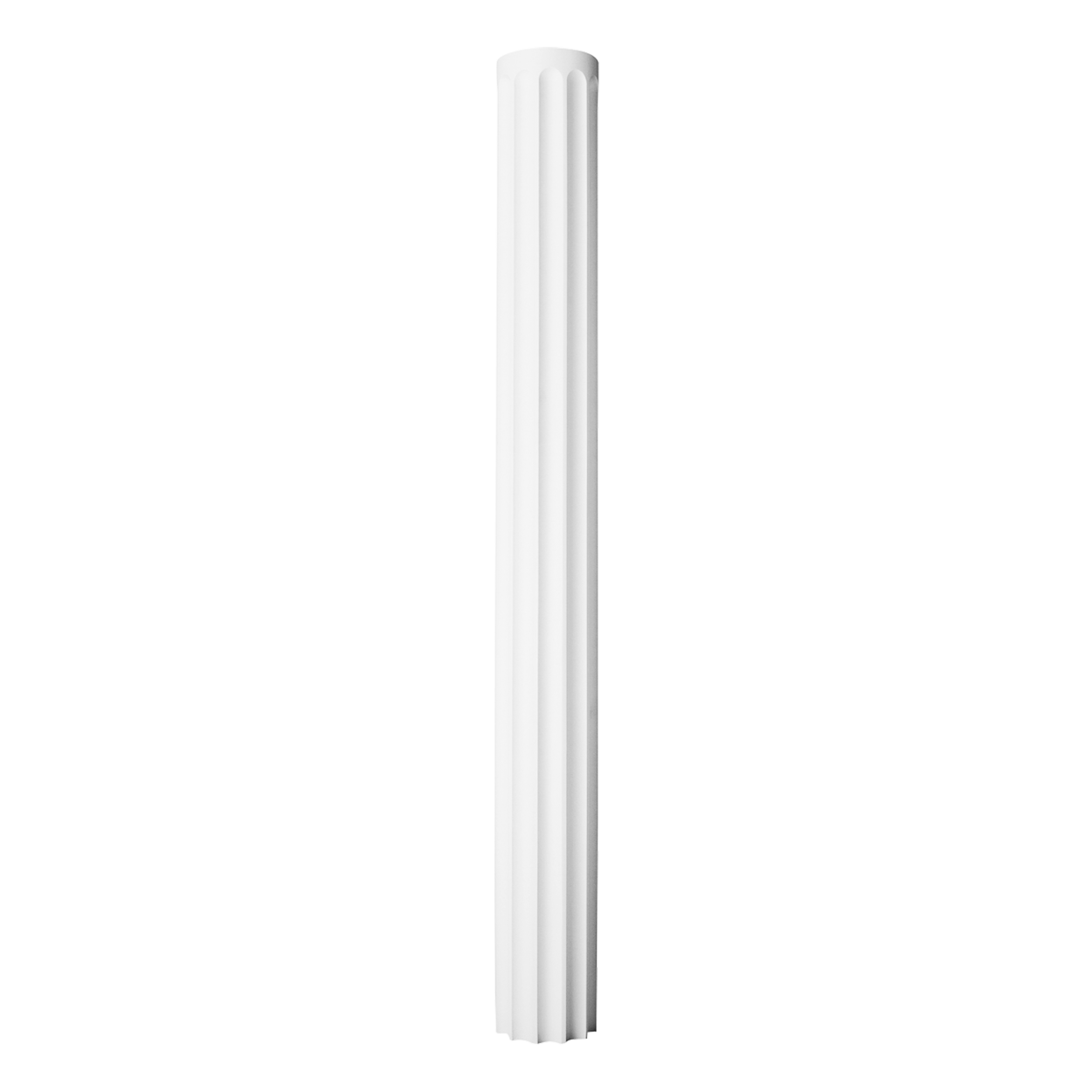 K1002 колонна 22 x 22 x 199,5