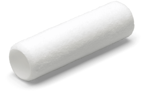 Валик Филт войлочный 25см/38мм