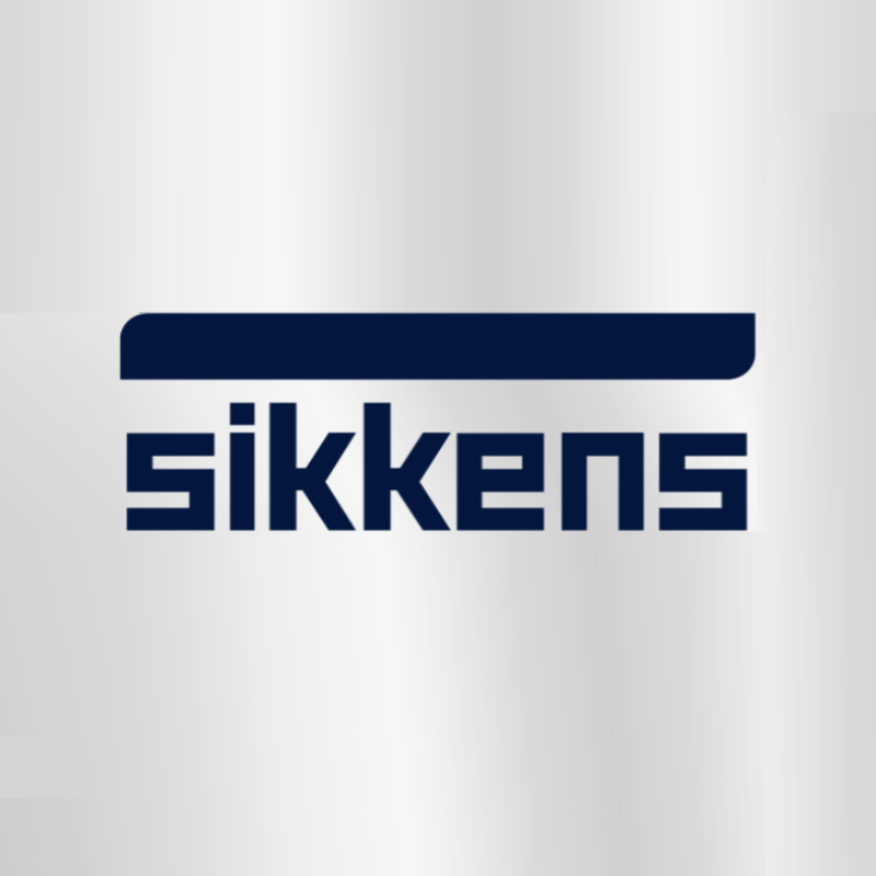 Sikkens