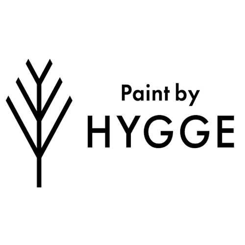 HYGGE