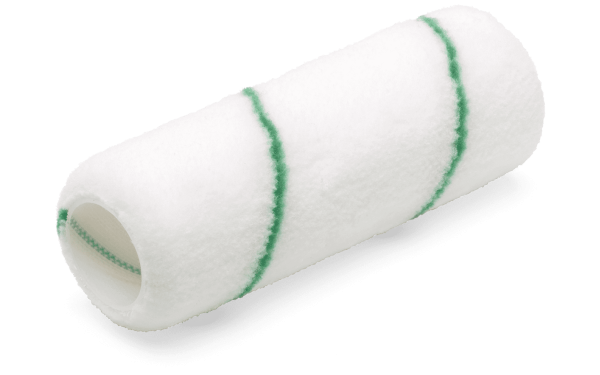 Валик ELITE Титекс 25см/38мм